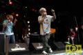 Uwe Banton (D) with Ganjaman and The Next Generation Family  23. Reggae Jam Festival - Bersenbrueck 29. Juli 2017 (8).JPG
